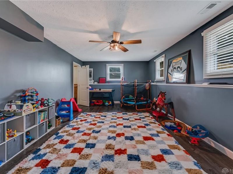 50 E Ellis Drive, Waynesville, OH 45068 Photo 24