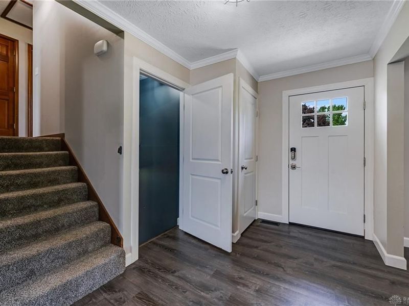 50 E Ellis Drive, Waynesville, OH 45068 Photo 4