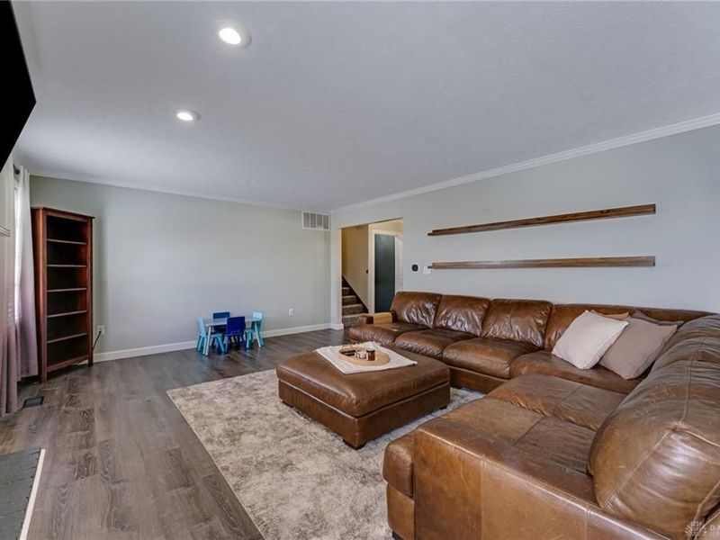 50 E Ellis Drive, Waynesville, OH 45068 Photo 41