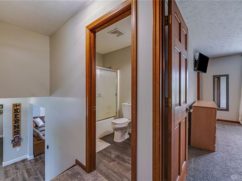 50 E Ellis Drive, Waynesville, OH 45068 Photo 42