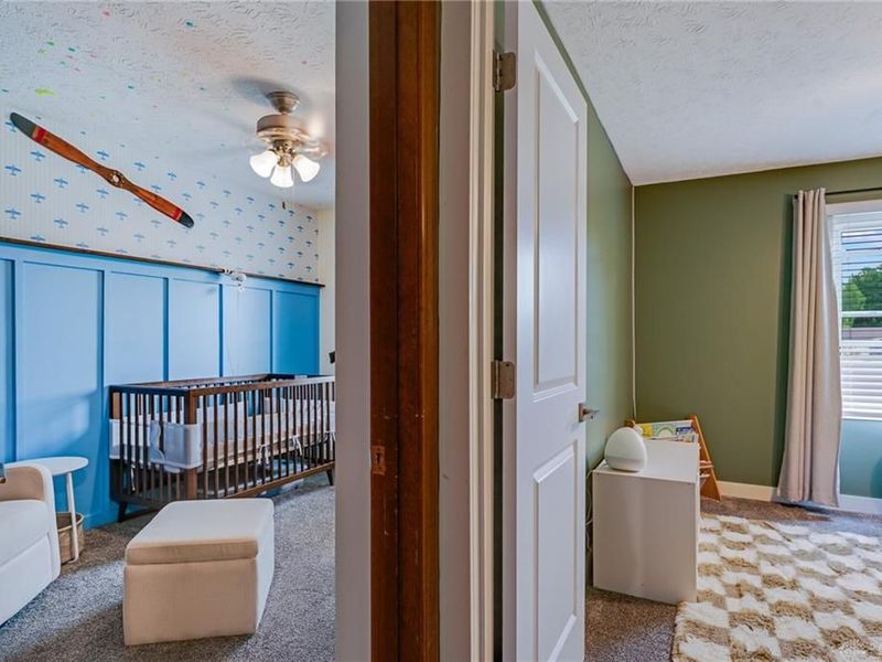 50 E Ellis Drive, Waynesville, OH 45068 Photo 44