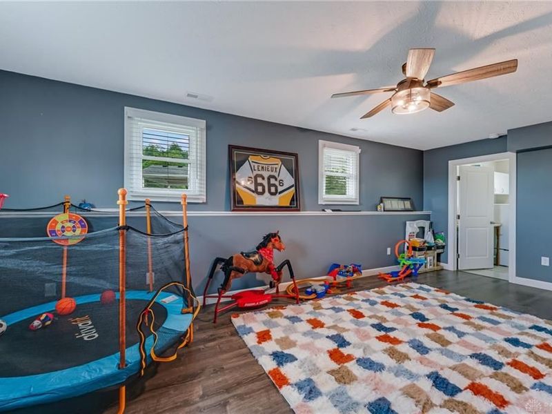 50 E Ellis Drive, Waynesville, OH 45068 Photo 47