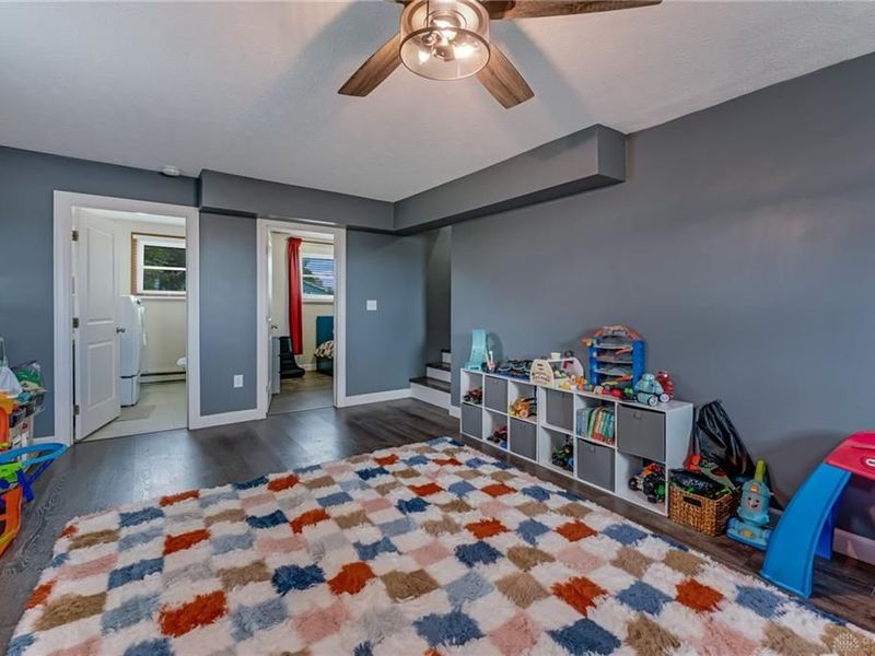 50 E Ellis Drive, Waynesville, OH 45068 Photo 48