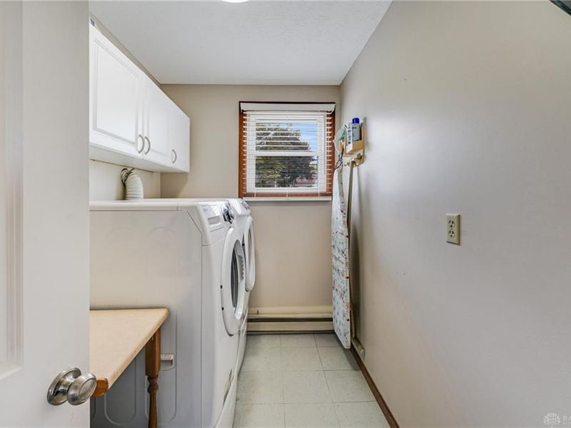 50 E Ellis Drive, Waynesville, OH 45068 Photo 49
