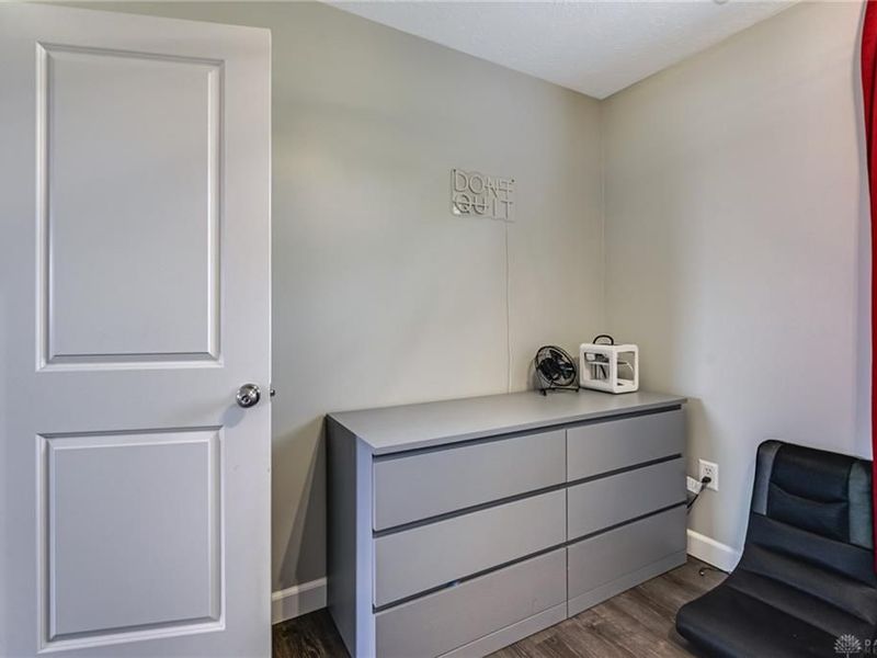 50 E Ellis Drive, Waynesville, OH 45068 Photo 50