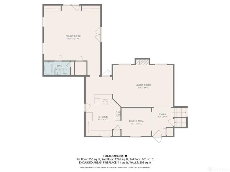 50 E Ellis Drive, Waynesville, OH 45068 Photo 56
