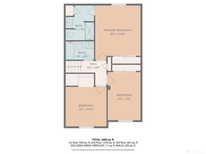 50 E Ellis Drive, Waynesville, OH 45068 Photo 58