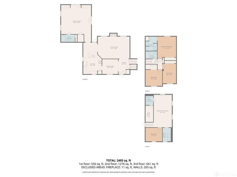 50 E Ellis Drive, Waynesville, OH 45068 Photo 59