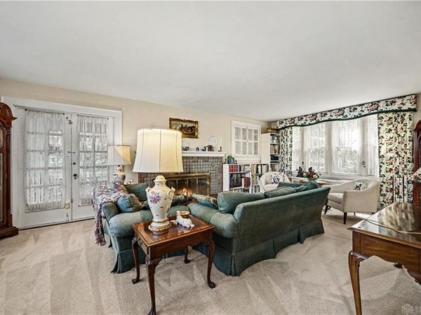 3518 Cornell Place, Cincinnati, OH 45220