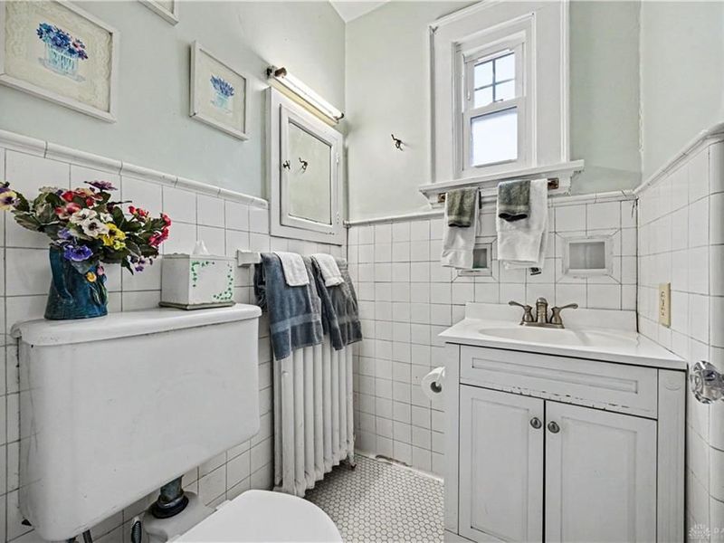 3518 Cornell Place, Cincinnati, OH 45220 Photo 22