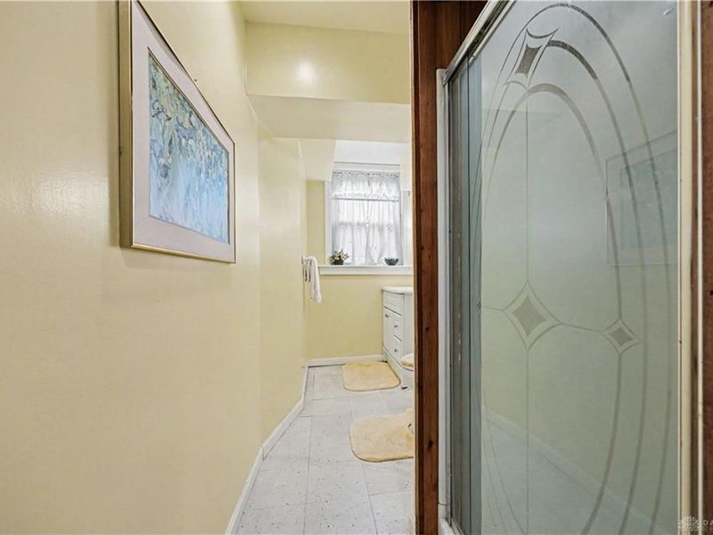 3518 Cornell Place, Cincinnati, OH 45220 Photo 27