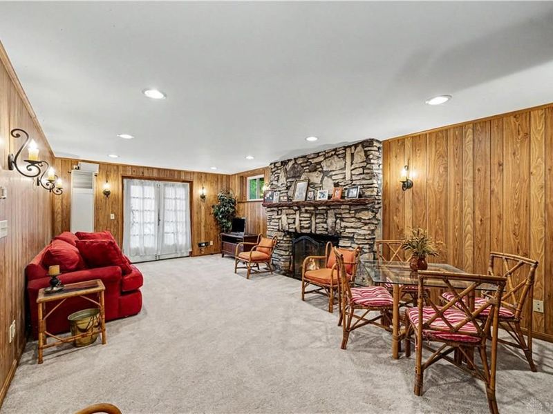 3518 Cornell Place, Cincinnati, OH 45220 Photo 31