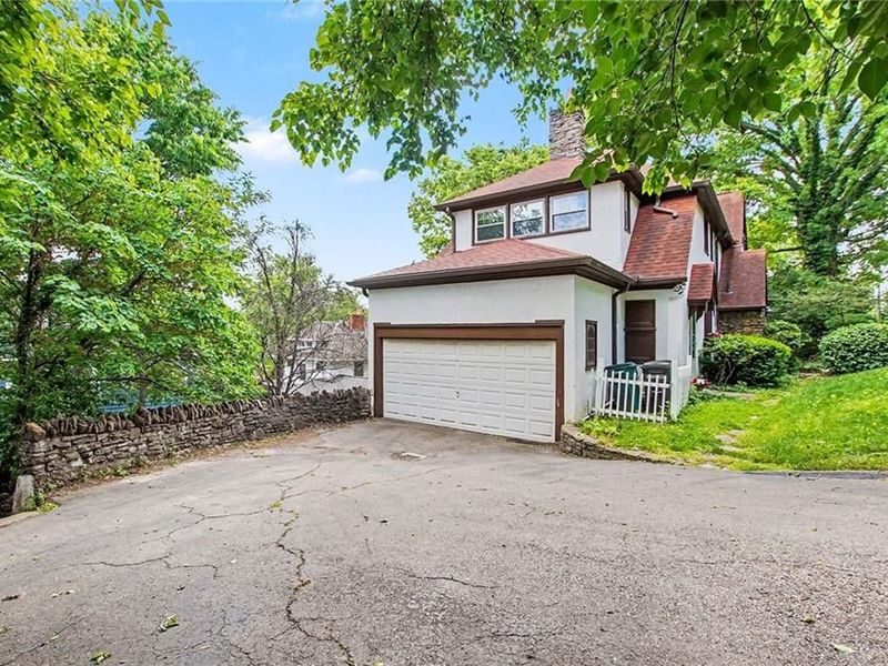 3518 Cornell Place, Cincinnati, OH 45220 Photo 38