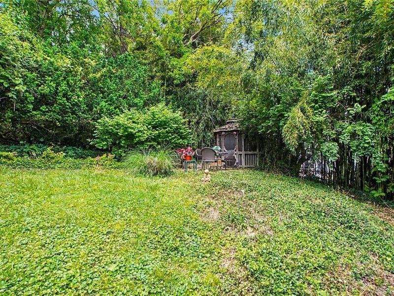 3518 Cornell Place, Cincinnati, OH 45220 Photo 44