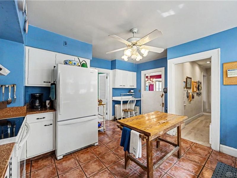 3518 Cornell Place, Cincinnati, OH 45220 Photo 6