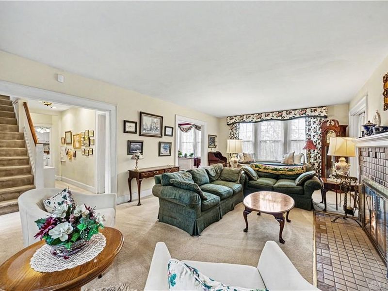3518 Cornell Place, Cincinnati, OH 45220 Photo 62