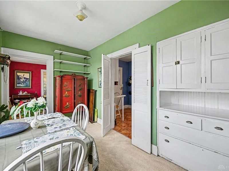 3518 Cornell Place, Cincinnati, OH 45220 Photo 8