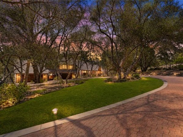 45455 Lorenz Lane, Temecula, CA 92590