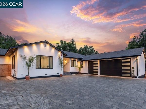 1080 Scots Ln, Walnut Creek, CA 94596