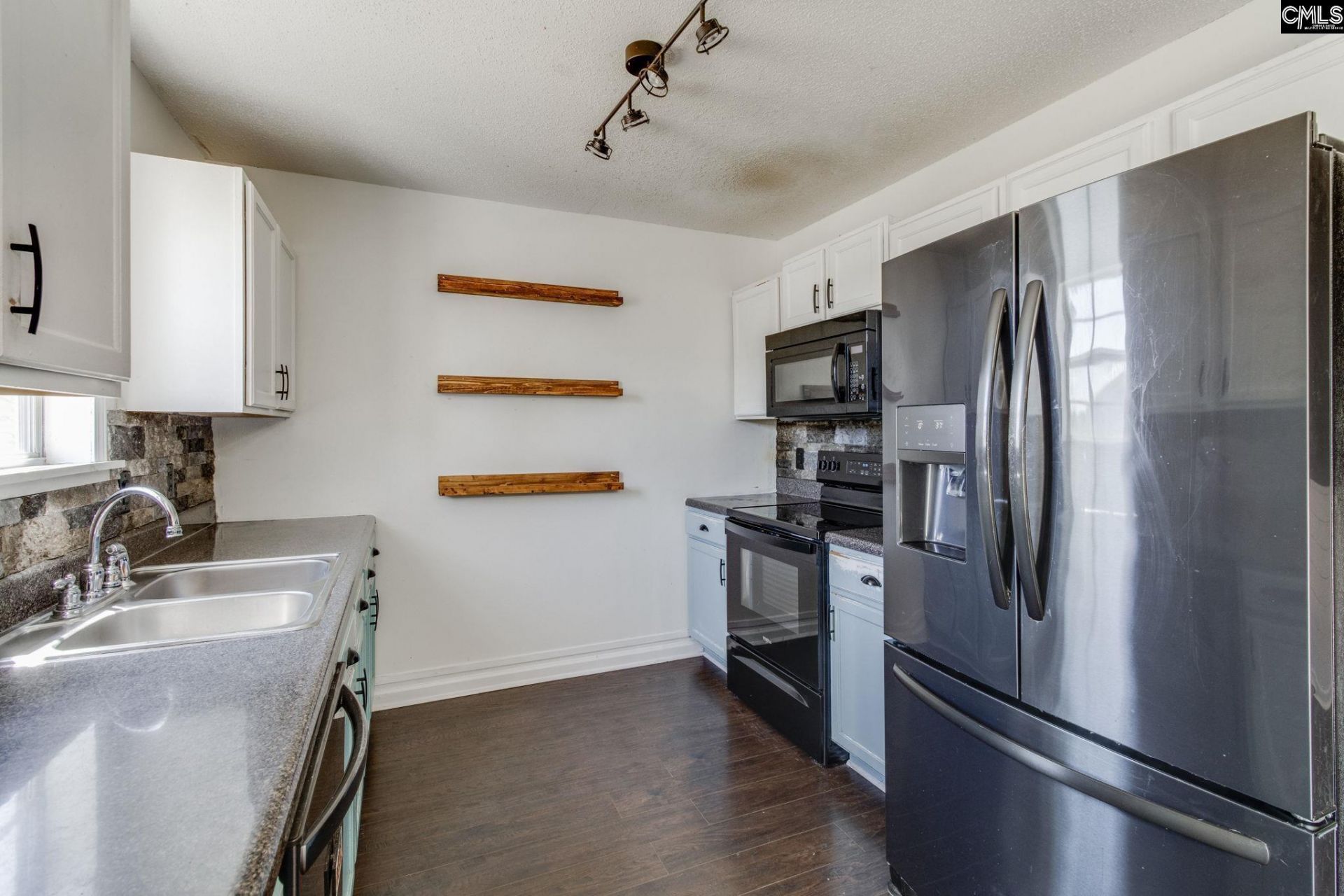 169 Fox Grove Circle  Photo 11