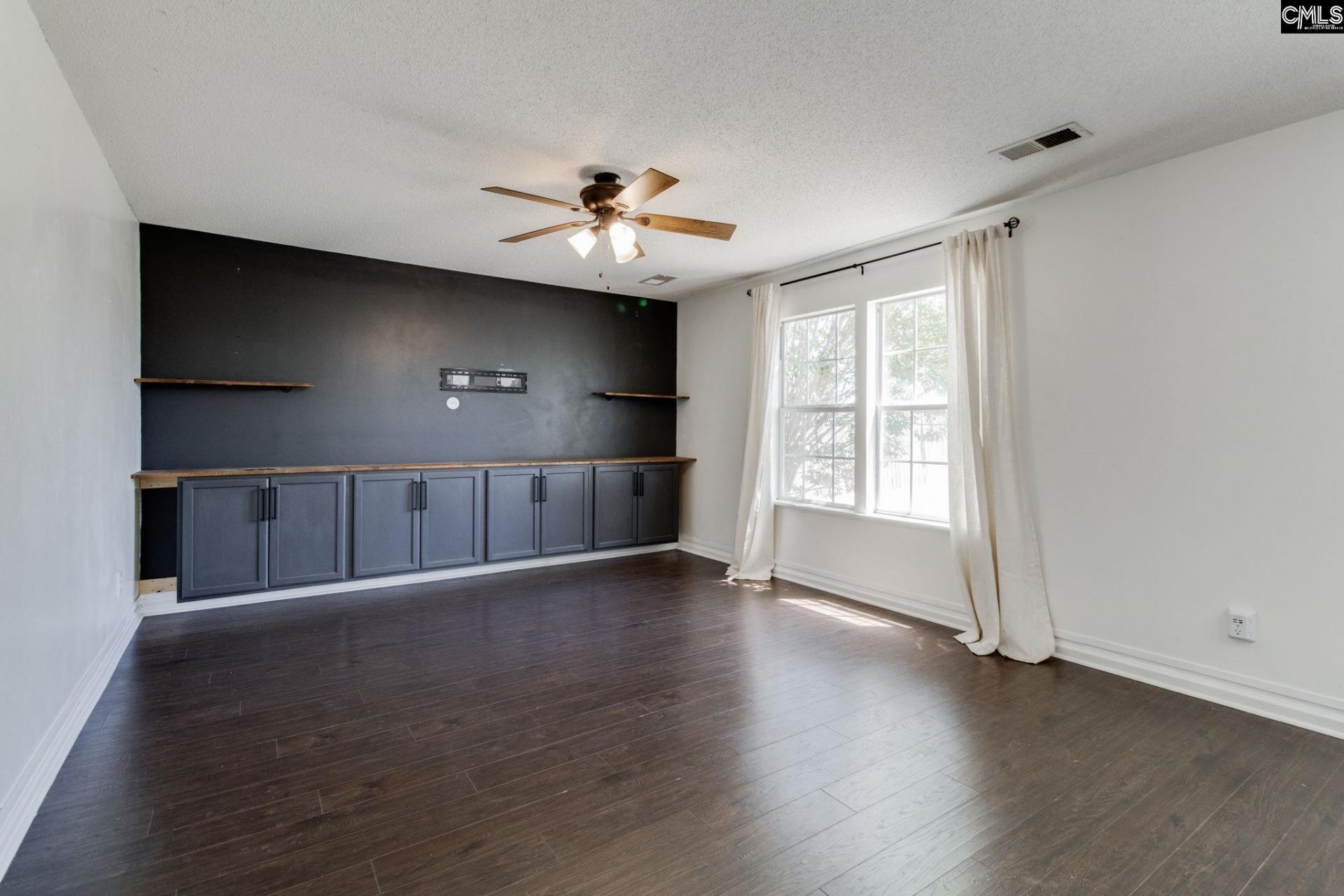 169 Fox Grove Circle  Photo 15