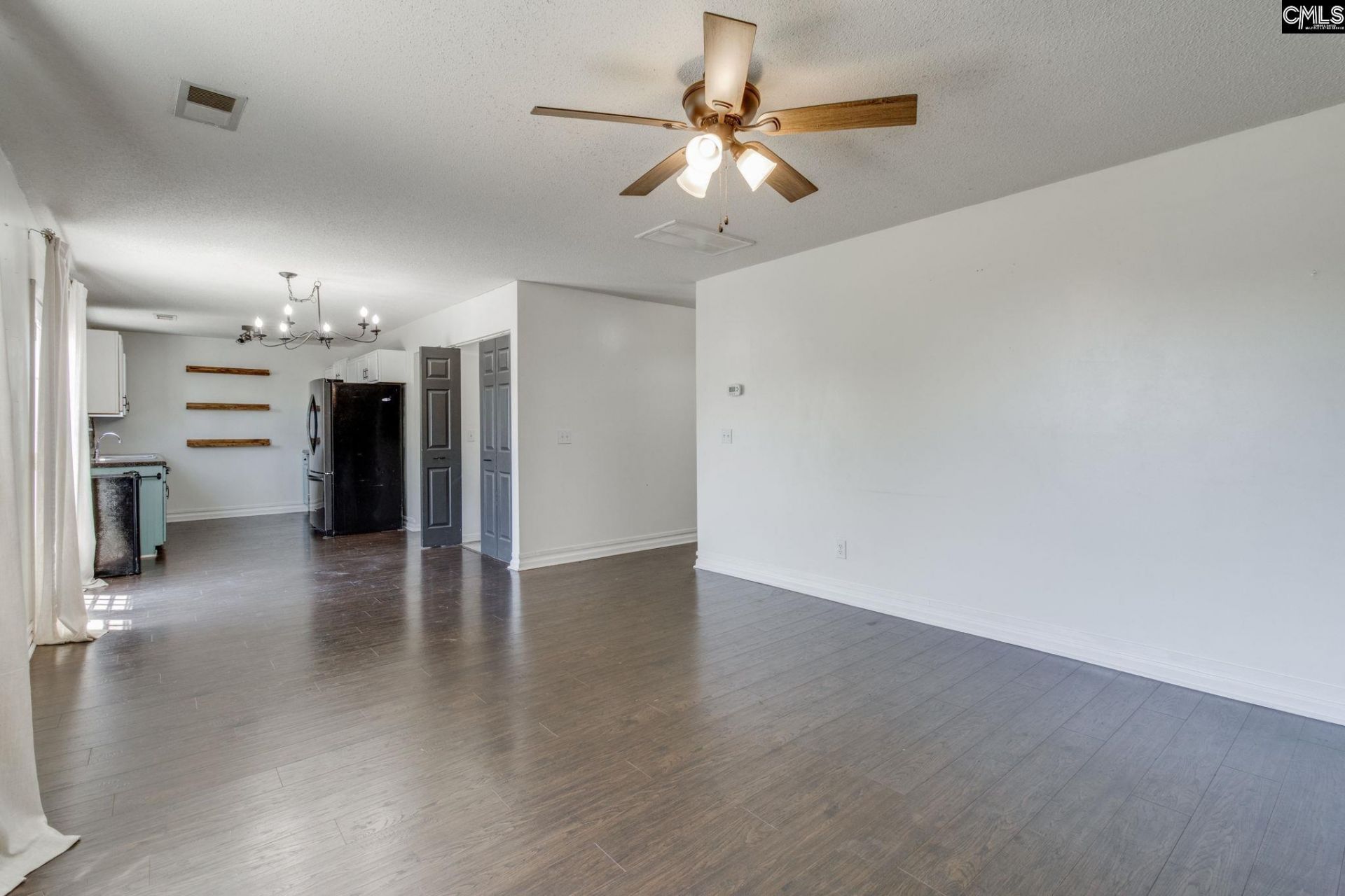 169 Fox Grove Circle  Photo 17