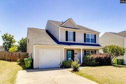 169 Fox Grove Circle  photo 4