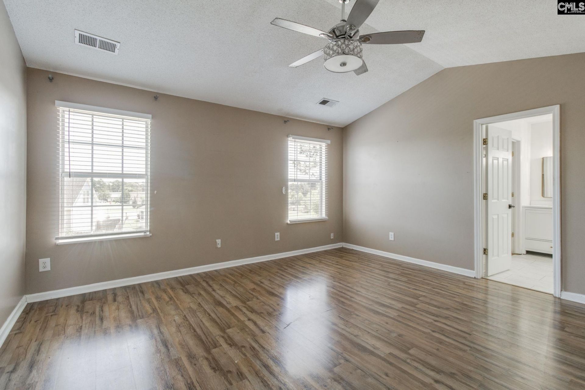 169 Fox Grove Circle  Photo 21
