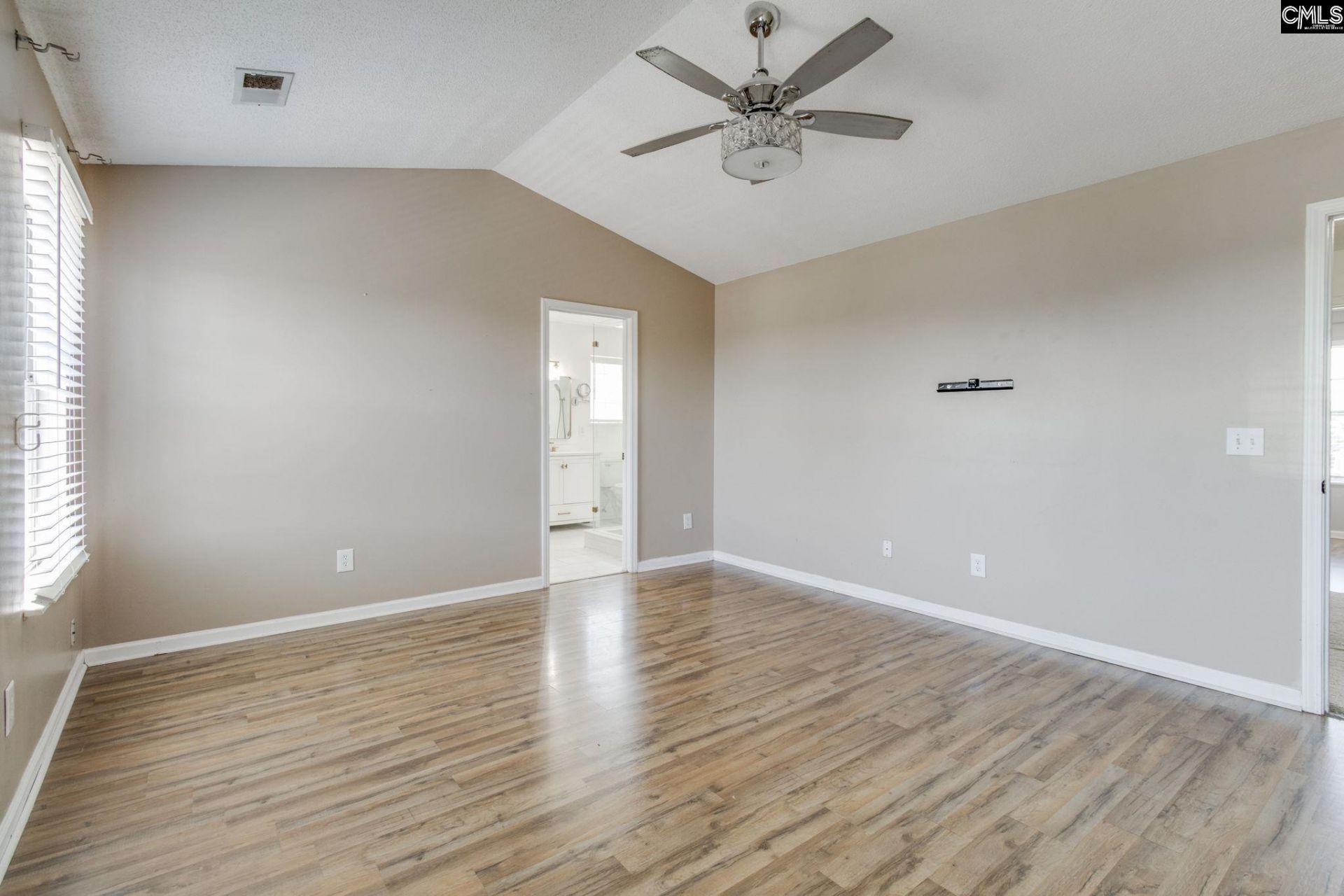 169 Fox Grove Circle  Photo 22