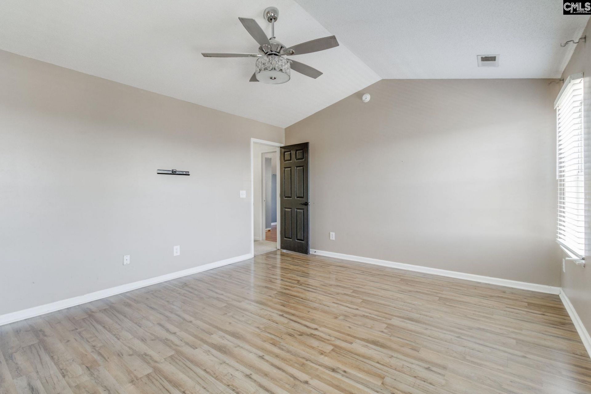 169 Fox Grove Circle  Photo 23