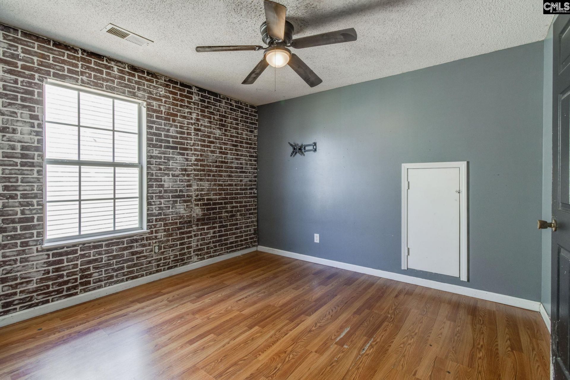 169 Fox Grove Circle  Photo 27