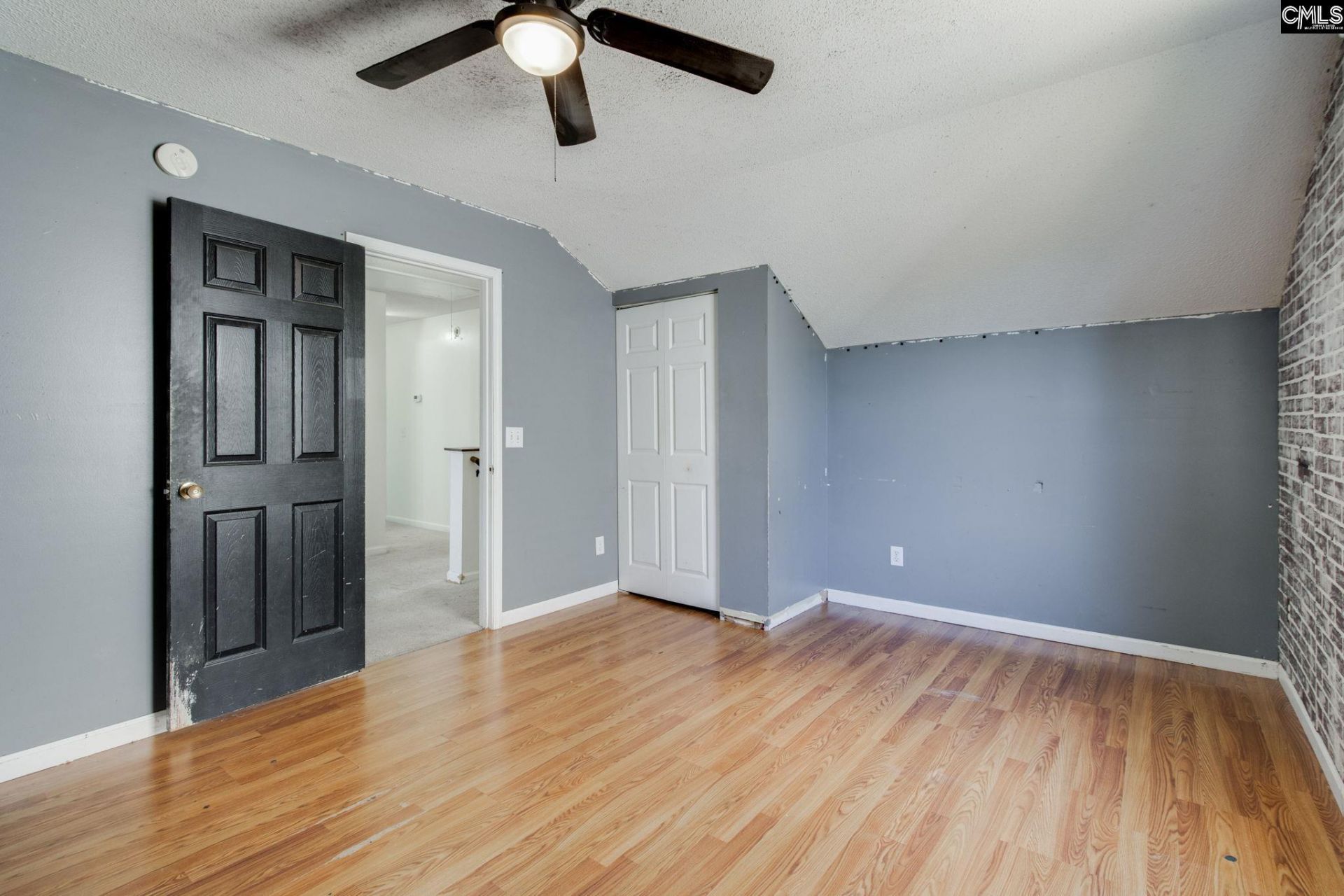 169 Fox Grove Circle  Photo 28
