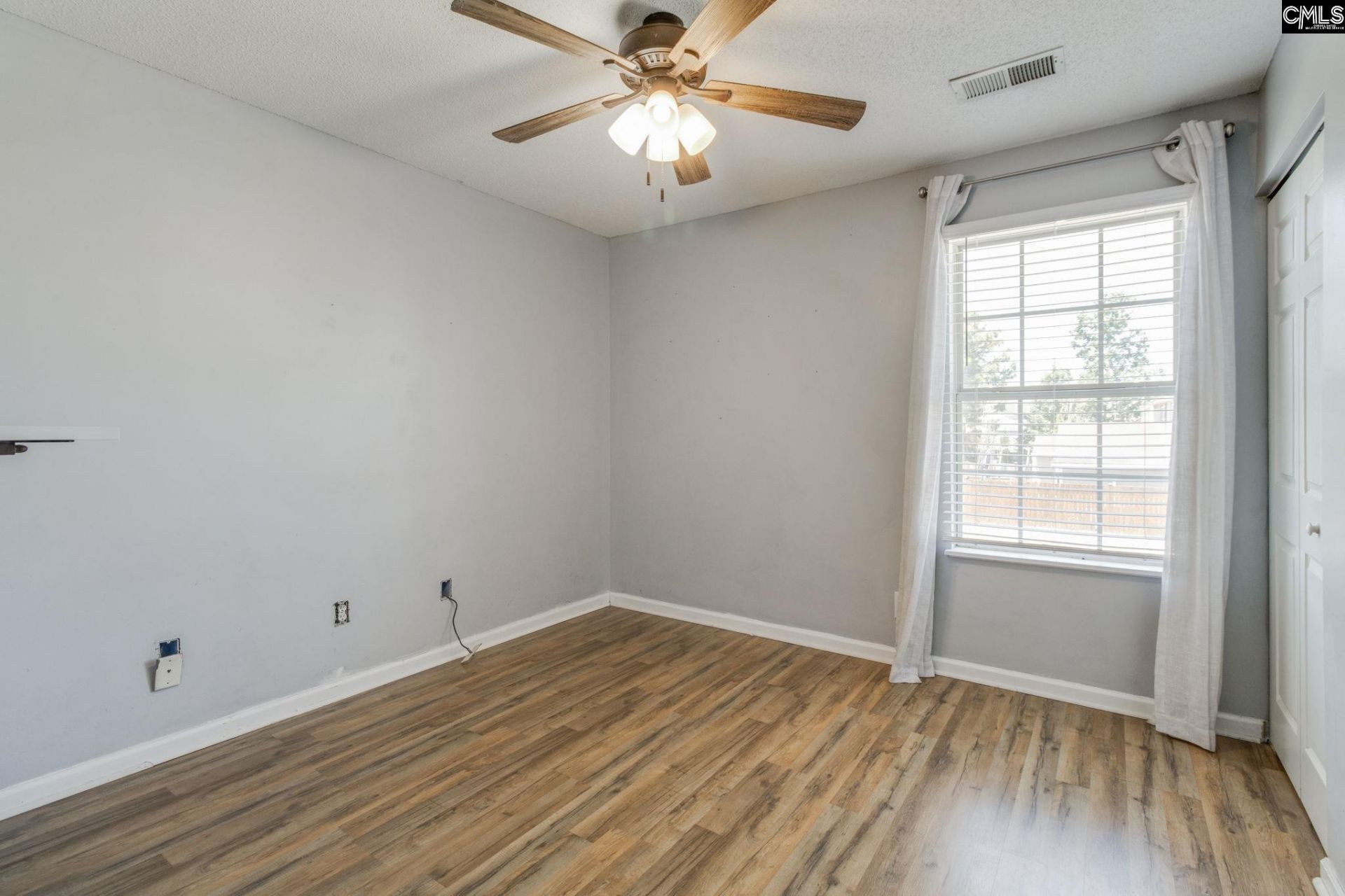 169 Fox Grove Circle  Photo 29