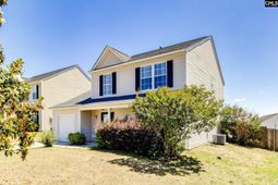 169 Fox Grove Circle  photo 4