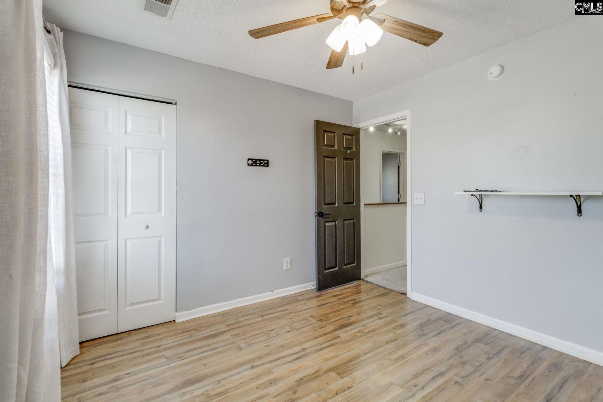 169 Fox Grove Circle  Photo 30