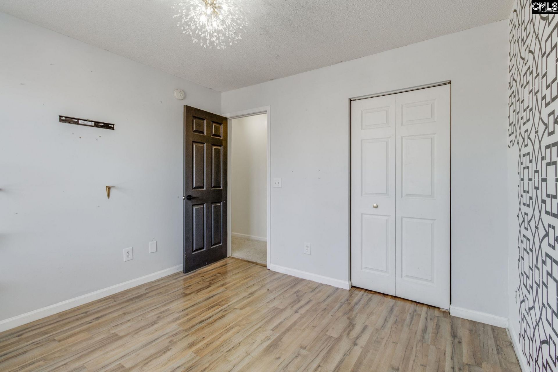169 Fox Grove Circle  Photo 32