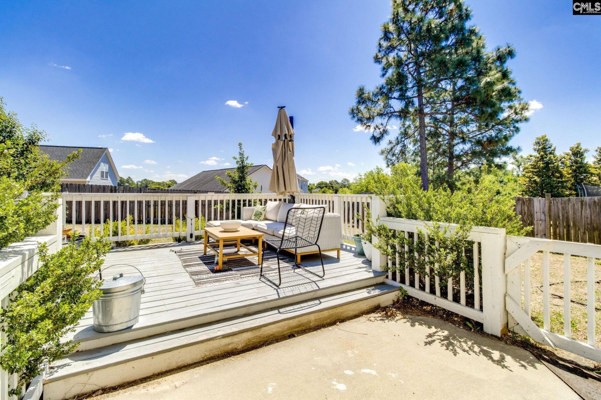 169 Fox Grove Circle  Photo 34