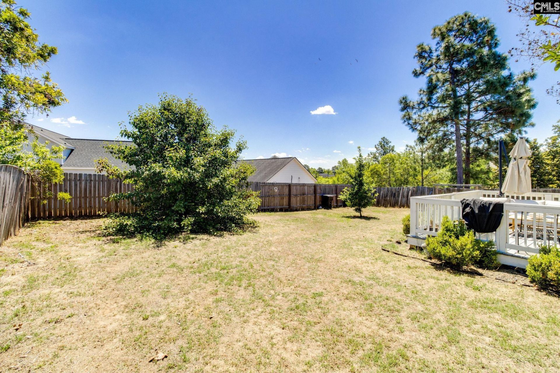 169 Fox Grove Circle  Photo 36