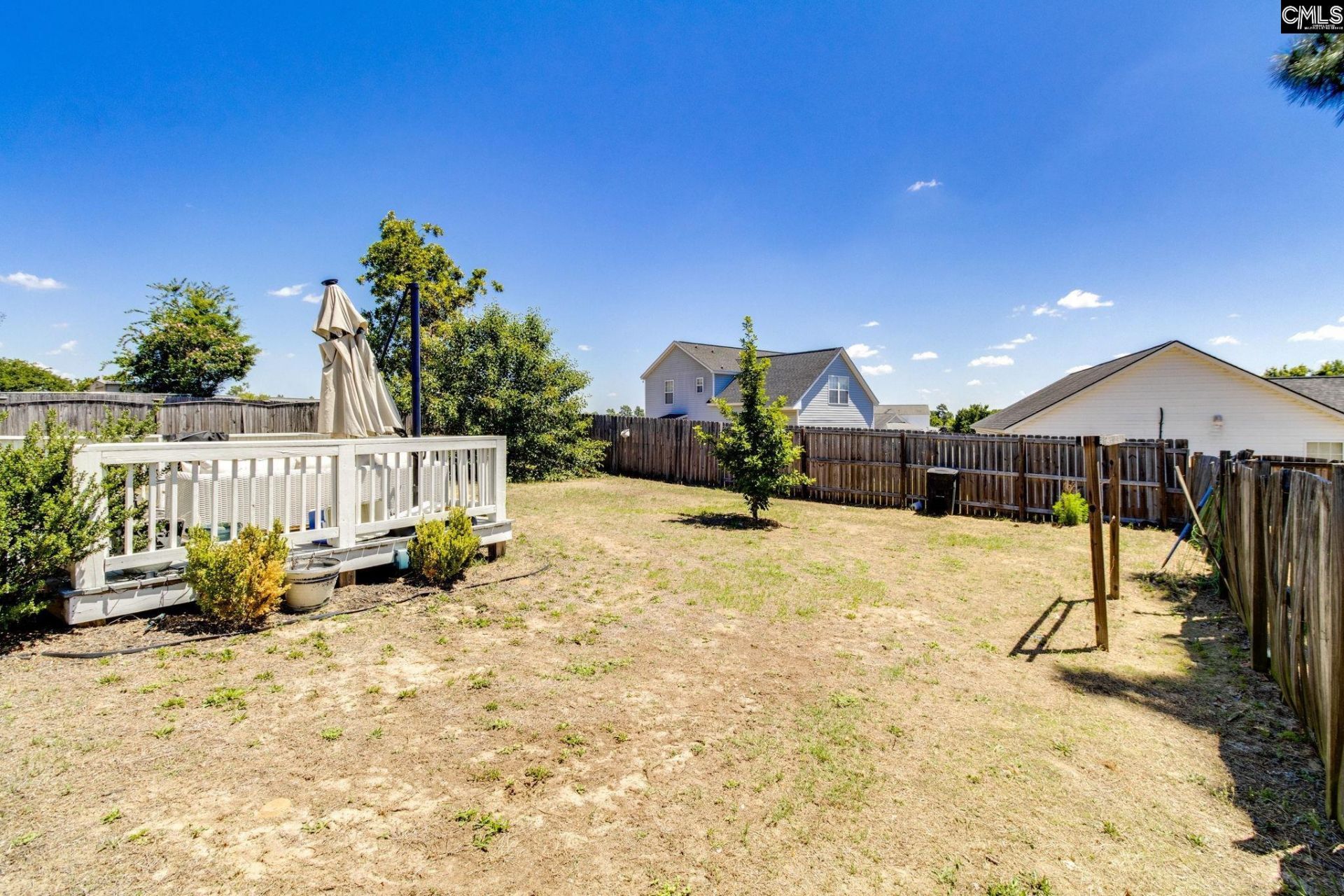 169 Fox Grove Circle  Photo 37
