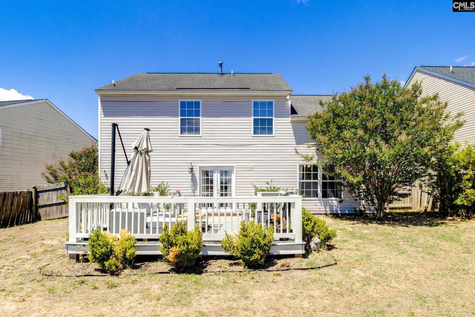 169 Fox Grove Circle  Photo 38