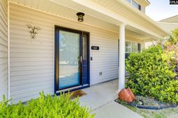 169 Fox Grove Circle  photo 4