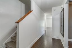 169 Fox Grove Circle  photo 4