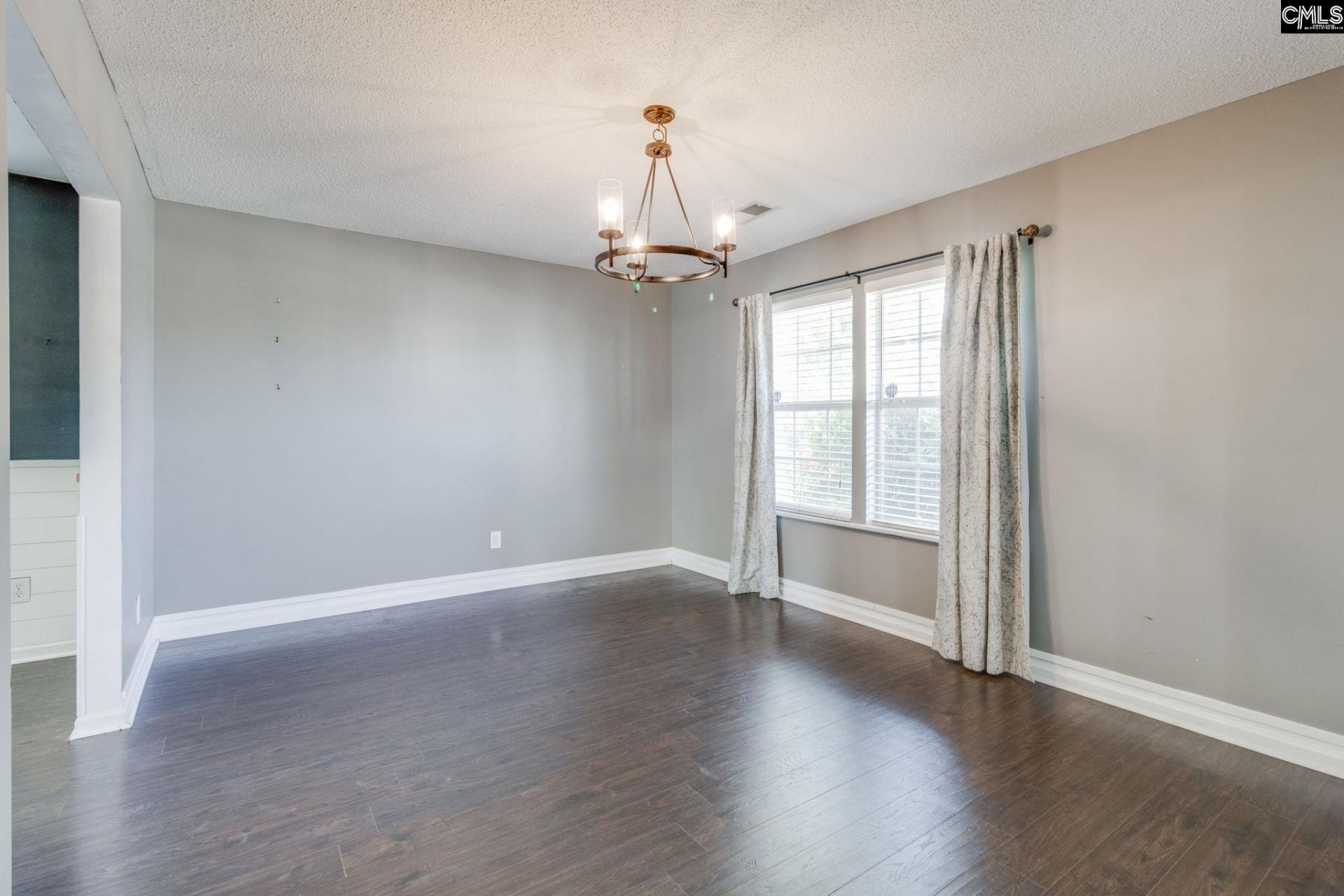 169 Fox Grove Circle  Photo 6