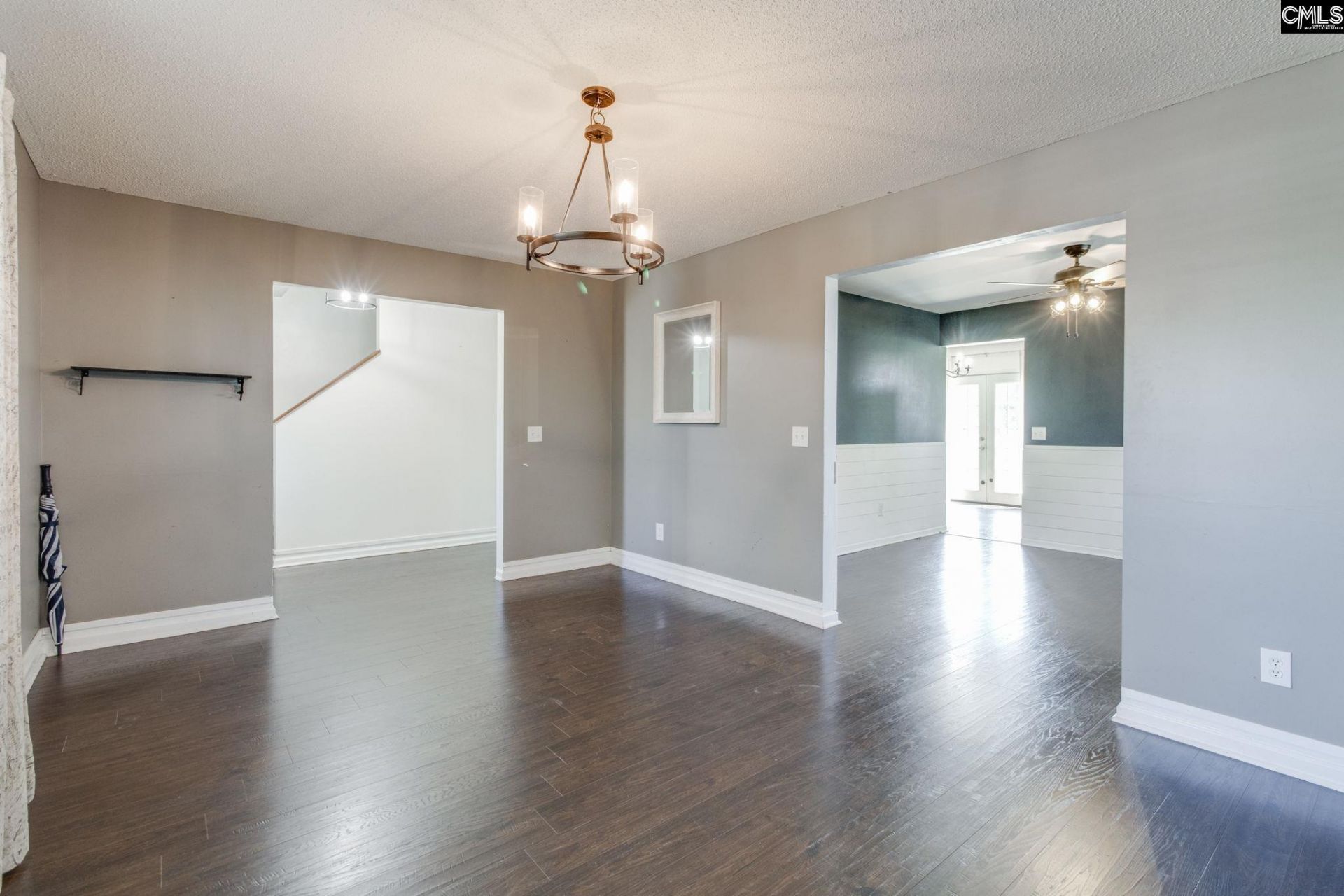 169 Fox Grove Circle  Photo 7