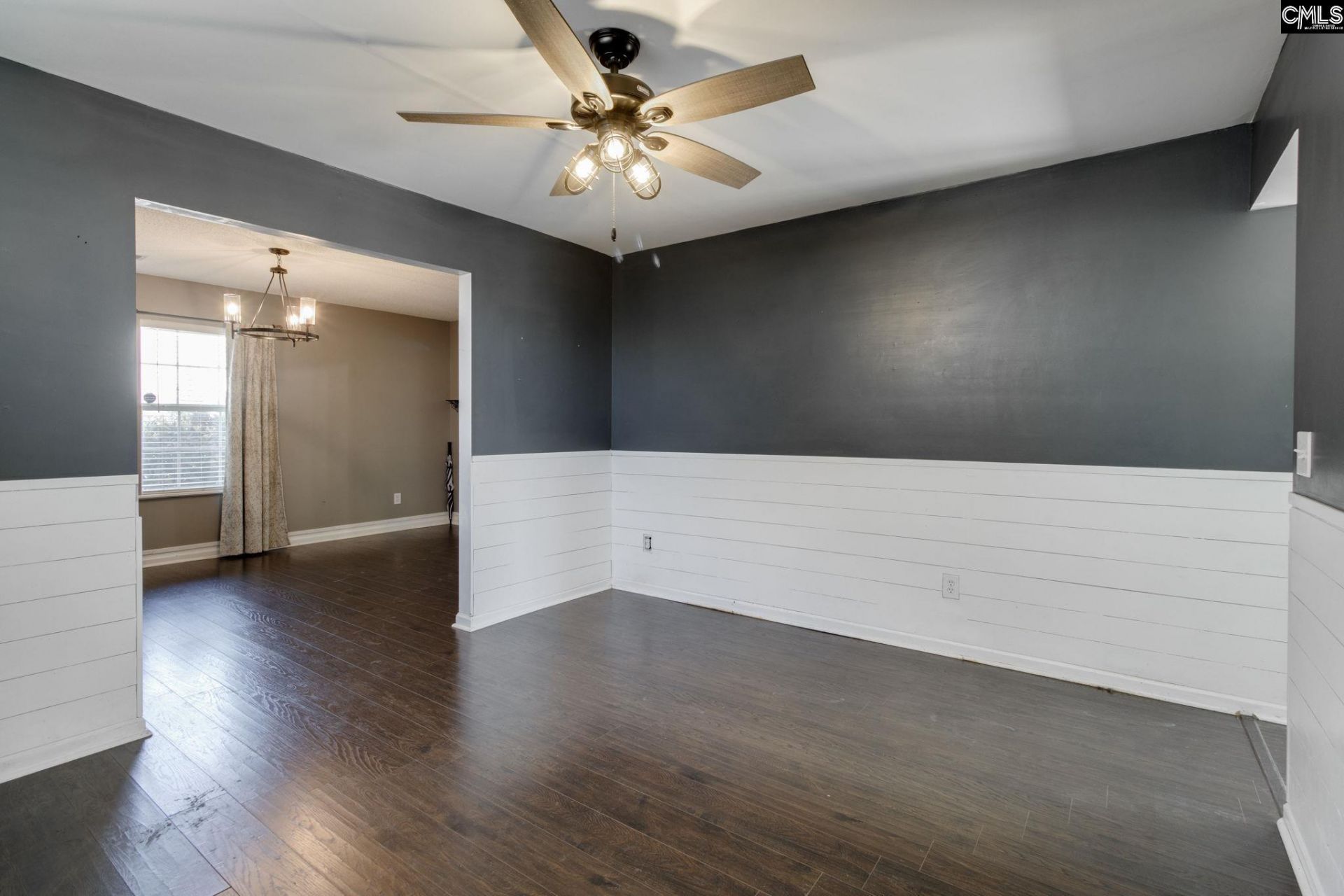 169 Fox Grove Circle  Photo 9