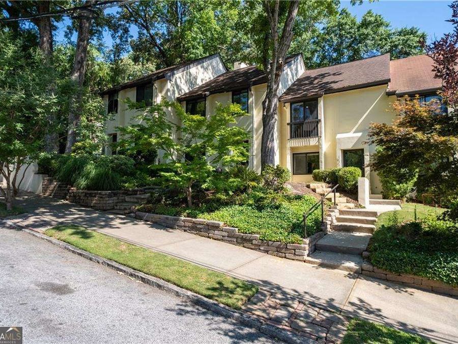 Property Image 30