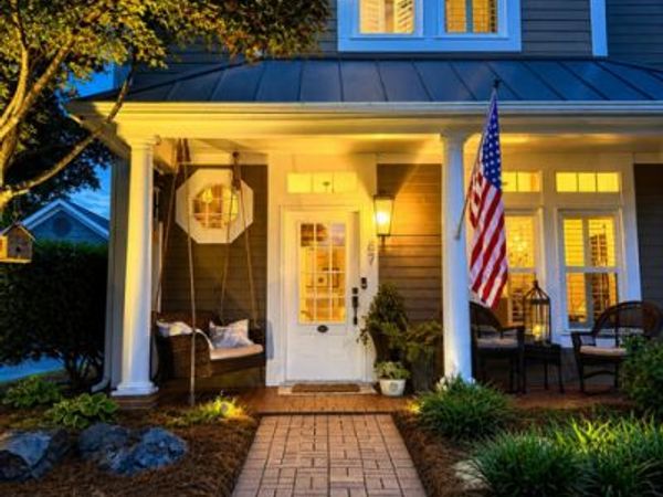 87 Sloan Street, Mcdonough, GA 30253