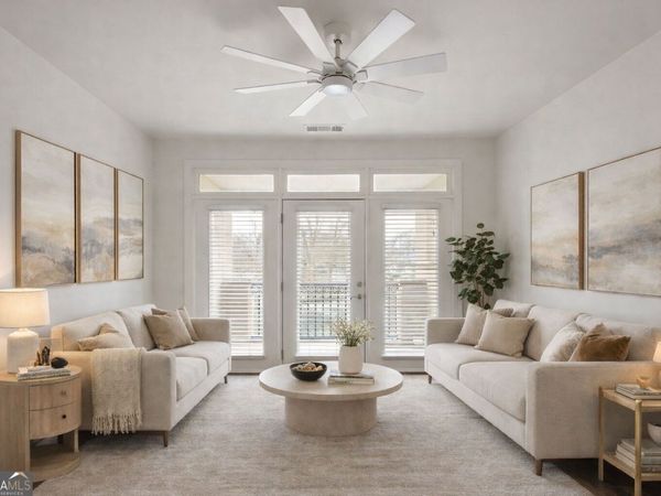 840 United Avenue SE, Unit 415, Atlanta, GA 30312