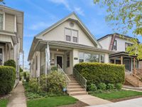 5339 W Berenice Avenue, Chicago, IL 60641 primary photo