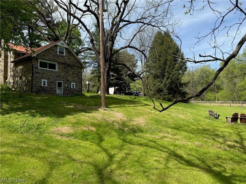 11811 Gaston Road, Negley, OH 44441 Photo 14